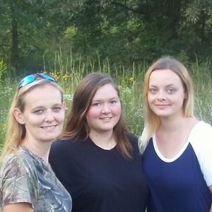 Meet your Posher, Leeann